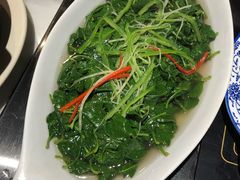 -九记路边鸡(穗盐路店)