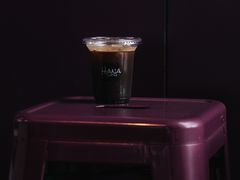 -HANA COFFEE(长寿路店)