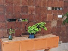 -苏州观园琉苏酒店-168西餐厅