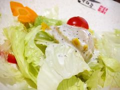 -朴大人炭烤·韩国料理(奥帆中心海尔洲际店)
