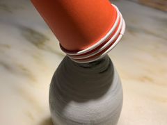 -洞庭记·老湖南味道(下沙店)