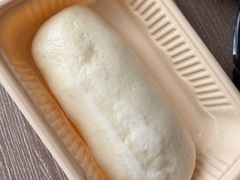 -中国大酒店·食街
