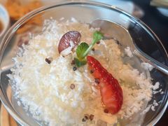 -晓长安·新陕菜(曲江店)
