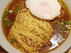 -全牛匠·乐山跷脚牛肉(新中关店)