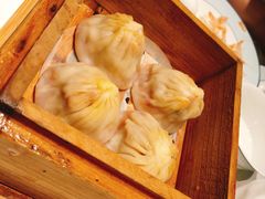 -民国红公馆·秦淮八艳(夫子庙店)