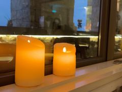 -22ºN BISTRO西餐&酒馆(石奥商业街店)