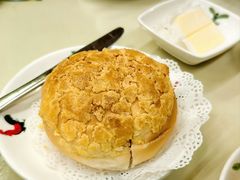 -80s港式茶餐廳