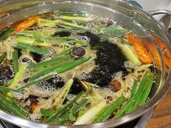 -厝味火锅·潮汕卤水火锅(十一合店)