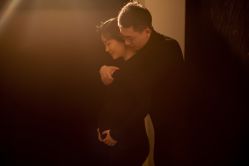 -专注孕妇照亲子照·纪田摄影