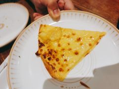 -必胜客(大悦城店)