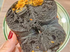 -屋裡·Union Bakery(龙江路店)
