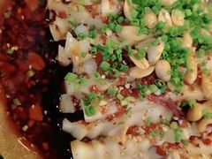 -宋记冕宁土菜馆(海门渔村二店)