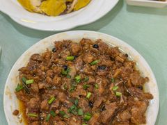 -广记海鲜(杨汊湖一店)