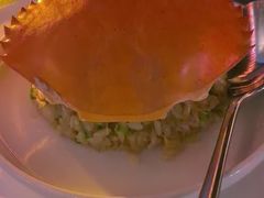 -Ministry of Crab•MOC(交子大道店)