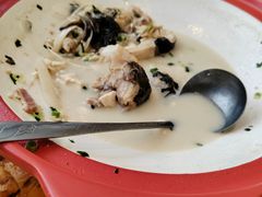 -聚鑫阁江浙菜·非遗传承技艺(闵行交大店)