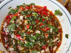 -汤锅大王(新平曹苏黄牛汤锅有限公司)