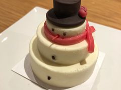 -星巴克臻选(福州仓山万达店)