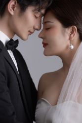-苏州HX-合喜映画婚纱摄影