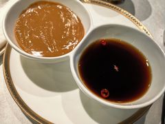 -宛平九号