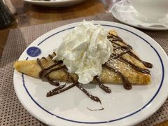 -LA MAISON公鸡和龙(蛇口店)