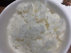 -太仓珀丽酒店-粤季餐厅