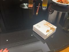 -味莊餐厅(康庄南街店)