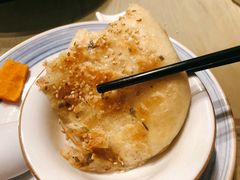 -符离集餐厅(万象城店)