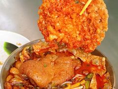 -螺府秘制螺蛳粉(陈文村店)