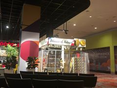 -吉隆坡国际机场