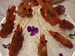 -金时代顺风大酒店(金山店)