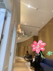 -上海薇琳医疗美容医院