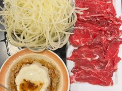 -邓莽子老火锅(鲁祖庙店)