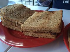 -亚坤(白沙浮广场店)