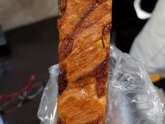 果仁核桃起酥-好利来(东直门银座店)