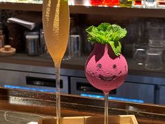 -Mogul Eatery·大亨餐酒馆