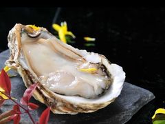 -柒加海鲜姿造