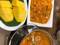 -建兴酒家(班塔通分店)