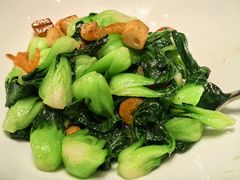 -梅飞酒家(名辉豪庭店)