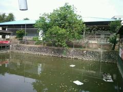 -邹记·美食(斗门店)