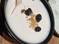 -耶里夏丽新疆餐厅(百联中环购物广场店)