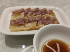 -宏玲餐厅(四川南路店)
