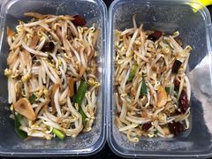 -旺角小渔村·海肠捞饭开创者(环山路店)