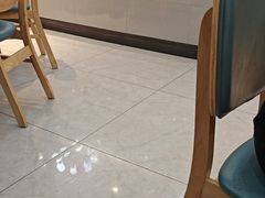 -甘安汤老太(七贤店)