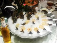 -七寸飝大饭店(马场店)
