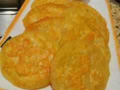-丰茂烤串(公园店)