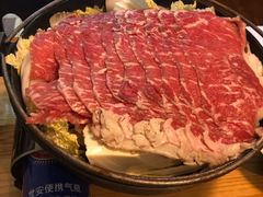 -桥岚·巷子鲜河豚鱼(专门店)