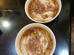 -壹德壹(锦都店)