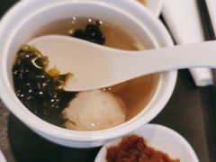 -百事佳烧鸭牛腩(上海虹桥站店)