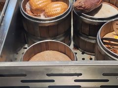 -宝业东城广场(东二环路店)