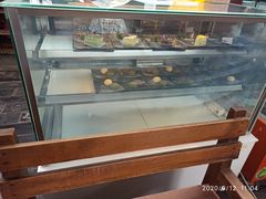 大福拼盘-丽江庭院之爱在路上(西单店)